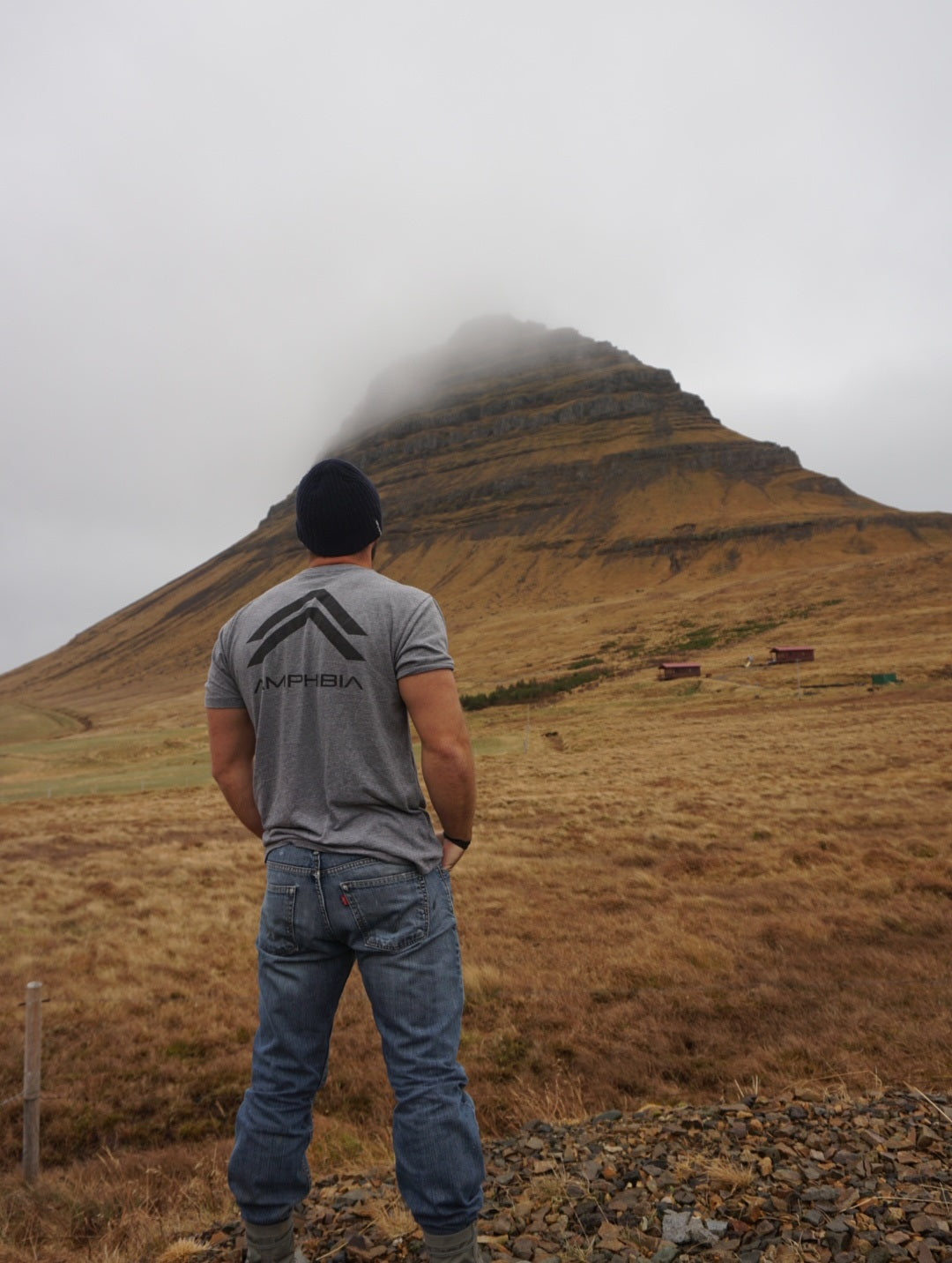 Create Your Own Reality (Heather Gray)