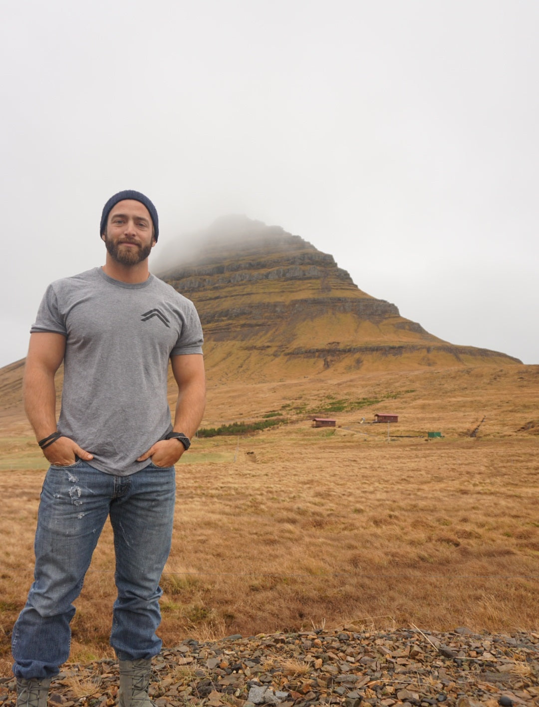 Create Your Own Reality (Heather Gray)